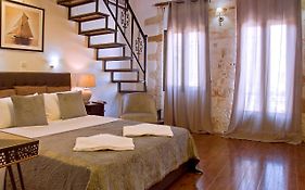 Casa Del Mar