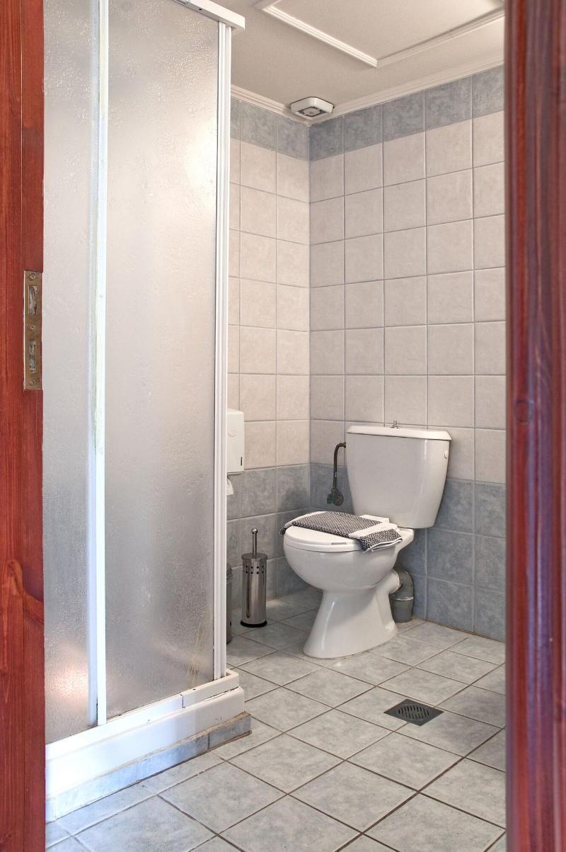 Appartamento Casa Del Mar La Canea Esterno foto
